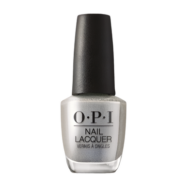 OPI Nail Lacquer OPI&