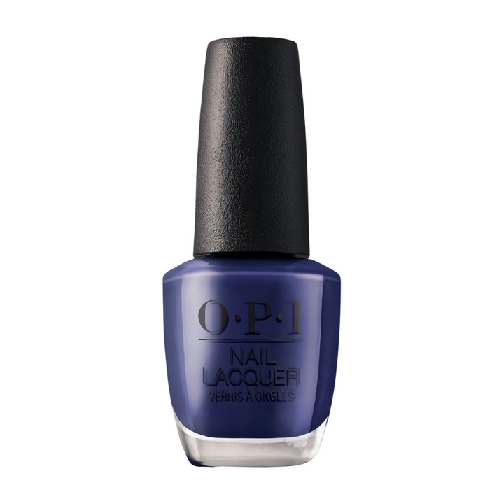 OPI Nail Lacquer Havin&