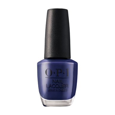 OPI Nail Lacquer Havin&