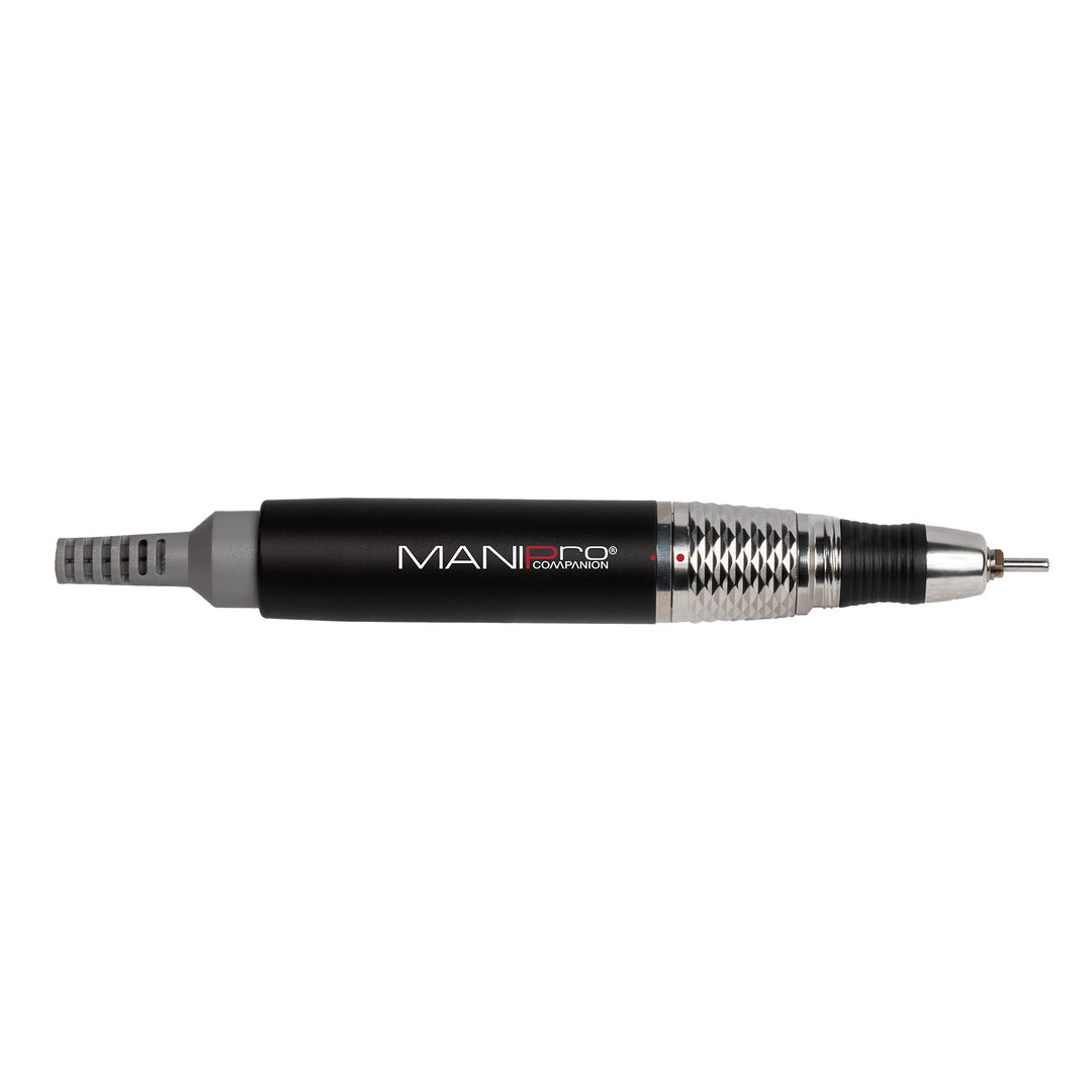 Kupa MANIPro Passport Complete - White + Companion Handpiece Set