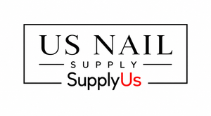 US Nail Supply