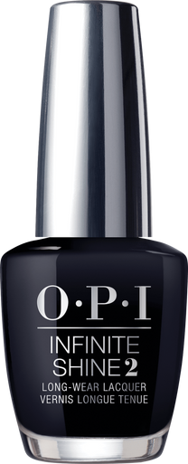 OPI Infinite Shine IS Holidazed Over You HRJ43 Main Image