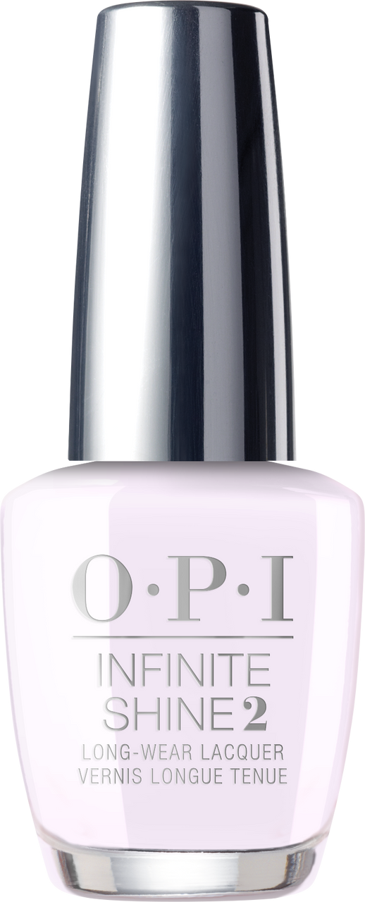 OPI Infinite Shine Hue Is The Artist ISLM94 Hover Image