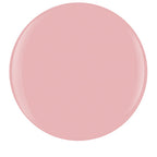 Gelish Dip Powder 23g/0.8oz - I FEEL FLOWERFUL #1610342