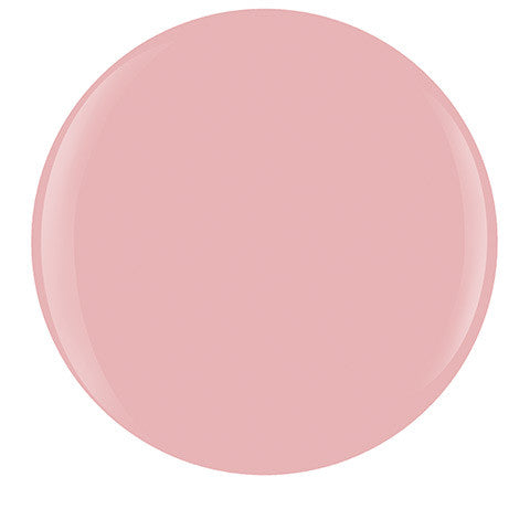 Gelish Dip Powder 23g/0.8oz - I FEEL FLOWERFUL #1610342