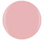Gelish Dip Powder 23g/0.8oz - I FEEL FLOWERFUL #1610342