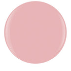 Gelish Dip Powder 23g/0.8oz - I FEEL FLOWERFUL #1610342
