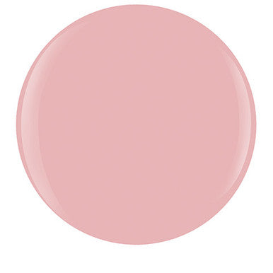Gelish Dip Powder 23g/0.8oz - I FEEL FLOWERFUL #1610342
