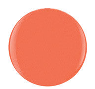 Gelish Dip Powder 23g/0.8oz - IM BRIGHTER THAN YOU 