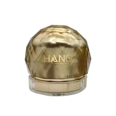 HANG Gel DAP Hydrid Gel 1oz in Jar