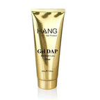 HANG Gel DAP Hydrid Gel 7oz