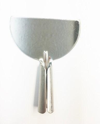 Spatula