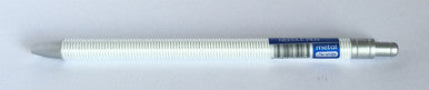 Nail Art Needle Pen NP004