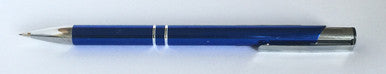 Nail Art Needle Pen NP001