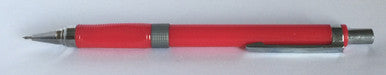 Nail Art Needle Pen