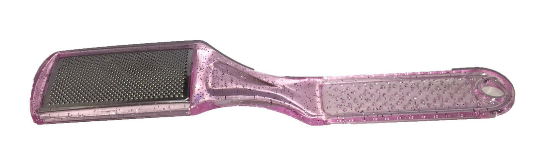 Callus Remover File (Random Color )