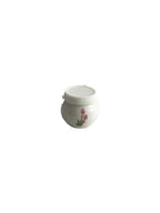 Dappening Container