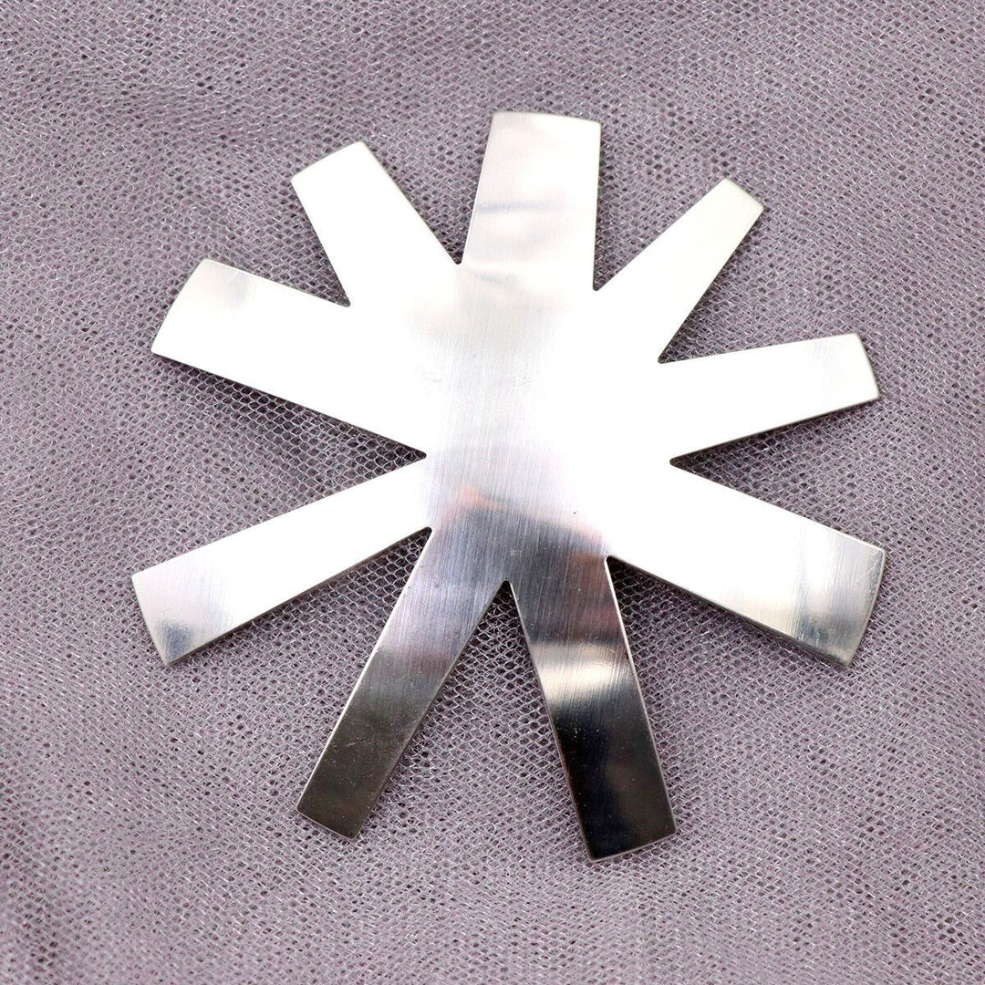 Deep V Shape French Cutter ( Regular )