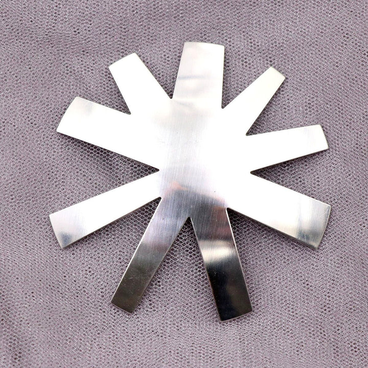 Deep V Shape French Cutter ( Regular )