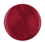 Gelish Dip Powder 23g/0.8oz - IM SO HOT #1610190