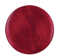 Gelish Dip Powder 23g/0.8oz - IM SO HOT #1610190