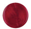 Gelish Dip Powder 23g/0.8oz - IM SO HOT #1610190