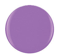 Gelish Dip Powder 23g/0.8oz - INVITATION ONLY 