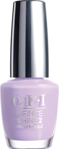 OPI Infinite Shine In Pursuit of Purple ISL11 Main Image