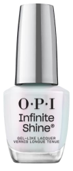 OPI Infinite Shine Pearcore ISL133