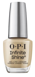 OPI Infinite Shine Bleached Brows ISL134