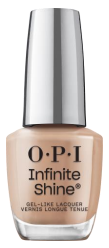 OPI Infinite Shine Basic Baddie ISL135