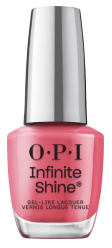 OPI Infinite Shine On Another Level ISL137