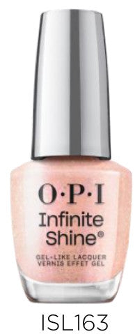 OPI Infinite Shine Suzi&