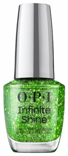 OPI Infinite Shine CelebrATE That ISL172