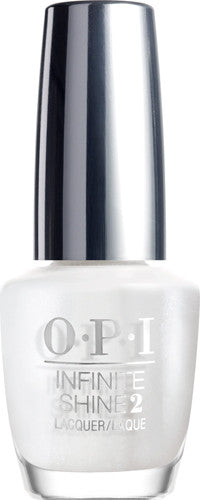 OPI Infinite Shine Pearl of Wisdom ISL34