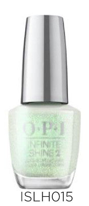 OPI Infinite Shine Tauris-t Me ISLH015