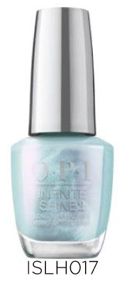 OPI Infinite Shine Pisces The Future ISLH017