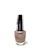 Opi Infinite Shine Metallic Composition ISLLA01