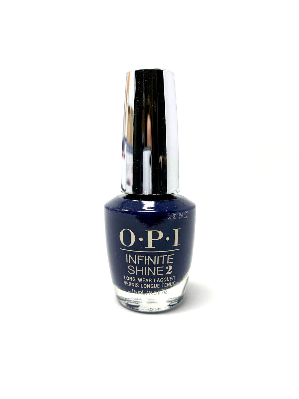 Opi Infinite Shine Is&