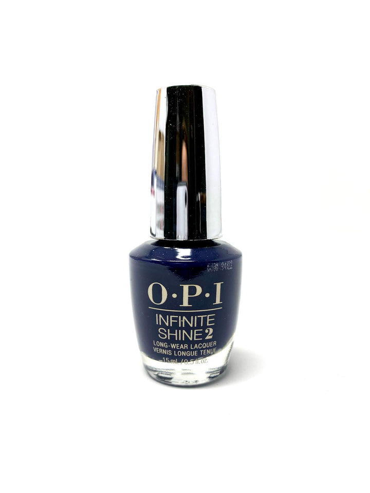 Opi Infinite Shine Is&