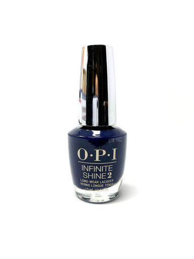 Opi Infinite Shine Is&