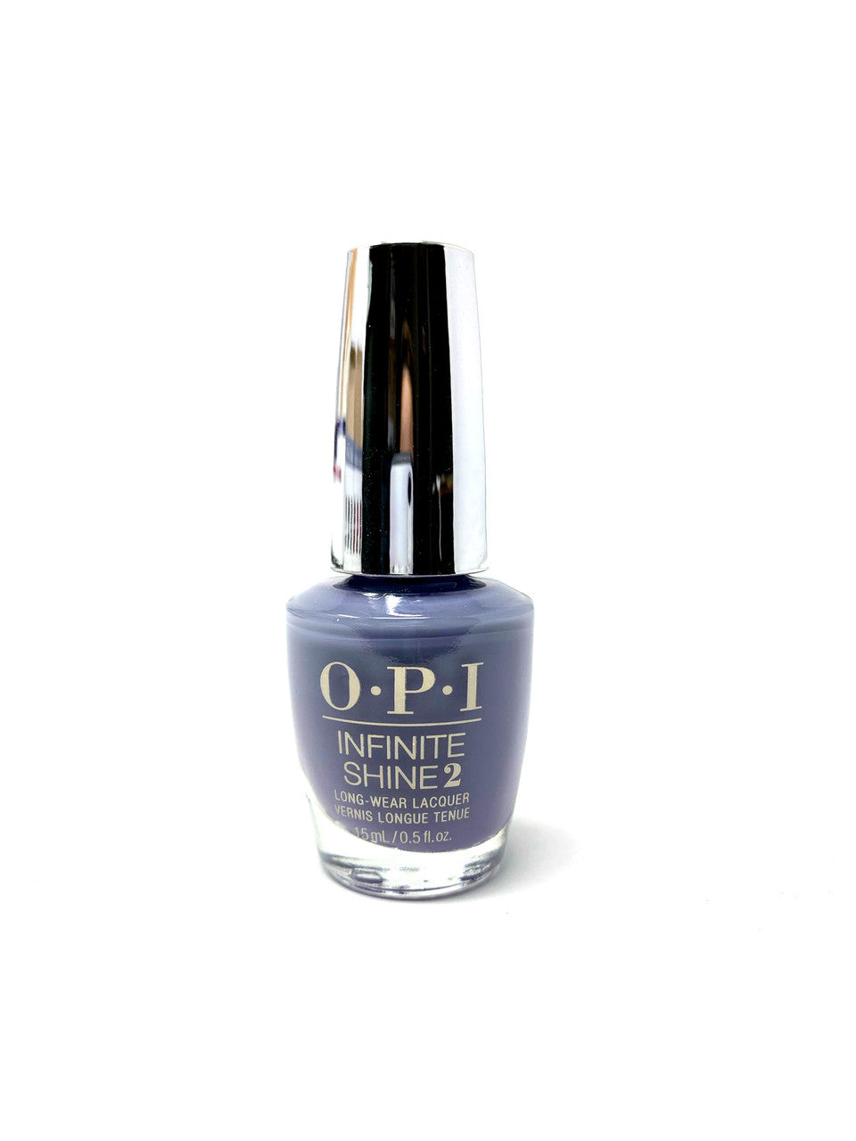 Opi Infinite Shine OPI Heart DTLA ISLLA09