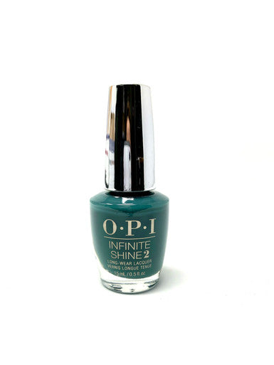 Opi Infinite Shine My Studio&