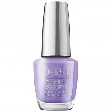 OPI Infinite Shine Skate To The Party ISLP007