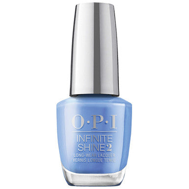 OPI Infinite Shine Charge It To Their Room ISLP009