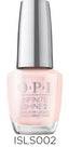 Opi Infinite Shine Switch to Portrait Mode ISLS002
