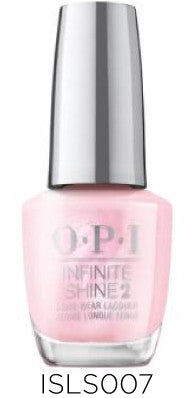 Opi Infinite Shine I Meta My Soul Mate ISLS007