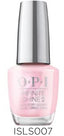 Opi Infinite Shine I Meta My Soul Mate ISLS007