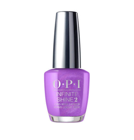 OPI Gel GCT87 I‚Äö√Ñ√∂‚àö√ë‚àö‚àÇ‚Äö√†√∂‚àö√´‚Äö√†√∂¬¨‚Ä¢m on a Sushi Roll
