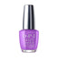OPI Gel GCT87 I‚Äö√Ñ√∂‚àö√ë‚àö‚àÇ‚Äö√†√∂‚àö√´‚Äö√†√∂¬¨‚Ä¢m on a Sushi Roll
